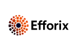 Efforix